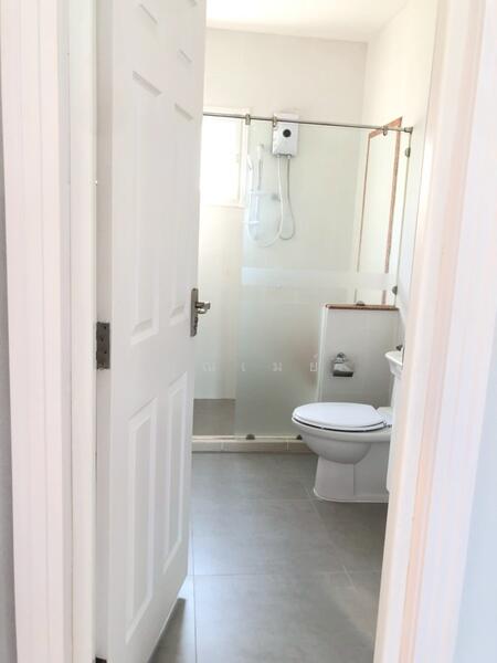 Nantawan Rama 9-Onnut : นันทวัน พระราม 9-อ่อนนุช, กรุงเทพ, ซอย หมู่บ้านนันทวัน, ประเวศ, ประเวศ, กรุงเทพ, 325 ตร.ม., บ้านเดี่ยว ให้เช่า, โดย คุณเมย์, 500143986 - DDproperty.com