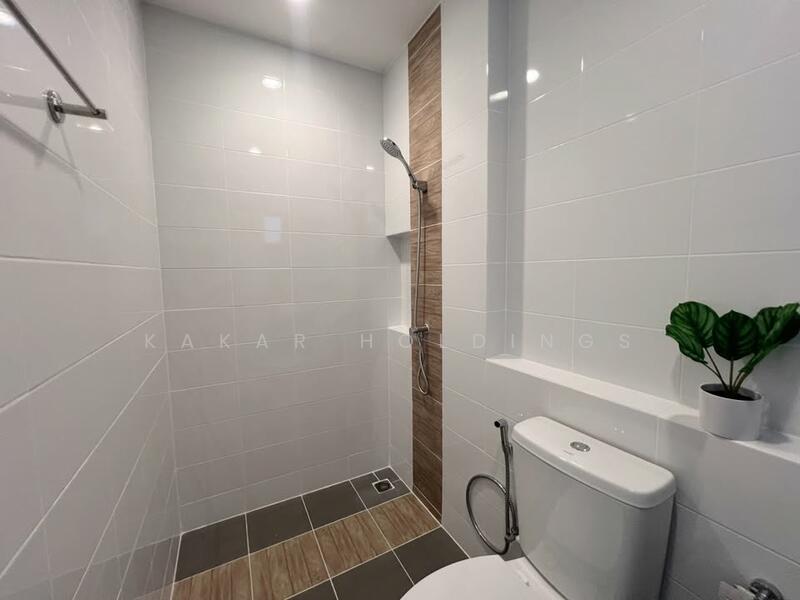 Pleno Sukhumvit-Bangna 2, Samut Prakan, Bangna-Trad Road, Bang Kaeo, Bang Plee, Samut Prakan, 3 Bedrooms, 106 sqm, Townhouse For Rent, by Kakar Holdings, 500143990 - DDproperty.com