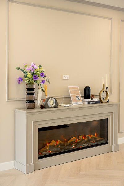 Grand Ville House 2, Bangkok, Soi Sukhumvit 19, Khlongtoei Nua, Watthana, Bangkok, 3 Bedrooms, 276 sqm, Condo For Sale, by Sita Kitjarusopa, 500143991 - DDproperty.com