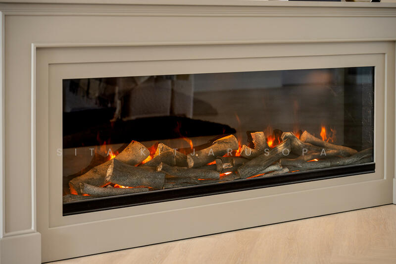 Grand Ville House 2 : แกรนด์ วิลล์ เฮ้าส์ 2, กรุงเทพ, ซอยสุขุมวิท 19, คลองเตยเหนือ, วัฒนา, กรุงเทพ, 276 ตร.ม., คอนโด ขาย, โดย Sita Kitjarusopa, 500143991 - DDproperty.com