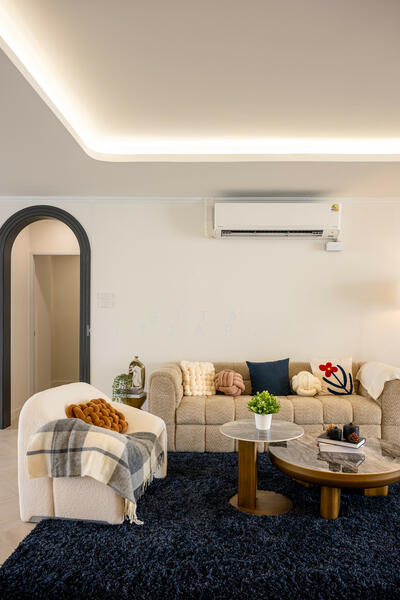 Grand Ville House 2, Bangkok, Soi Sukhumvit 19, Khlongtoei Nua, Watthana, Bangkok, 3 Bedrooms, 276 sqm, Condo For Sale, by Sita Kitjarusopa, 500143991 - DDproperty.com