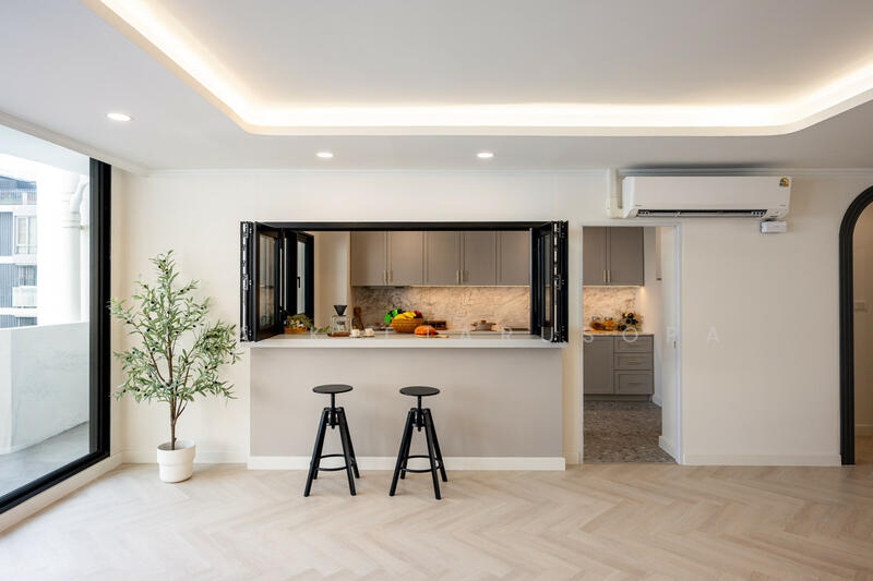 Grand Ville House 2 : แกรนด์ วิลล์ เฮ้าส์ 2, กรุงเทพ, ซอยสุขุมวิท 19, คลองเตยเหนือ, วัฒนา, กรุงเทพ, 276 ตร.ม., คอนโด ขาย, โดย Sita Kitjarusopa, 500143991 - DDproperty.com