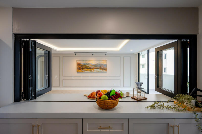 Grand Ville House 2, Bangkok, Soi Sukhumvit 19, Khlongtoei Nua, Watthana, Bangkok, 3 Bedrooms, 276 sqm, Condo For Sale, by Sita Kitjarusopa, 500143991 - DDproperty.com