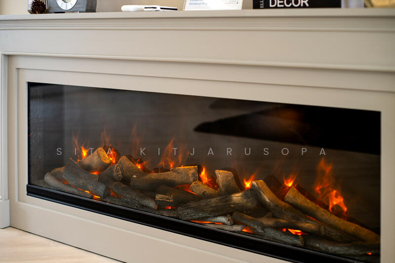 Grand Ville House 2, Bangkok, Soi Sukhumvit 19, Khlongtoei Nua, Watthana, Bangkok, 3 Bedrooms, 276 sqm, Condo For Sale, by Sita Kitjarusopa, 500143991 - DDproperty.com