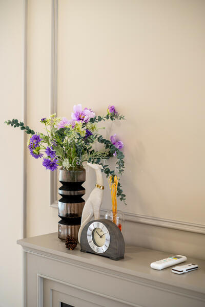 Grand Ville House 2, Bangkok, Soi Sukhumvit 19, Khlongtoei Nua, Watthana, Bangkok, 3 Bedrooms, 276 sqm, Condo For Sale, by Sita Kitjarusopa, 500143991 - DDproperty.com