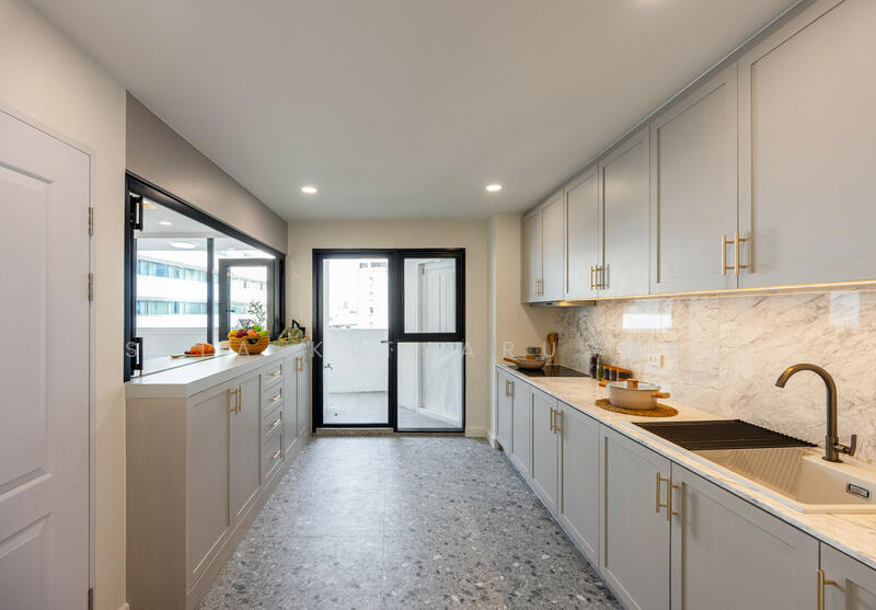 Grand Ville House 2, Bangkok, Soi Sukhumvit 19, Khlongtoei Nua, Watthana, Bangkok, 3 Bedrooms, 276 sqm, Condo For Sale, by Sita Kitjarusopa, 500143991 - DDproperty.com