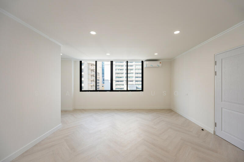 Grand Ville House 2, Bangkok, Soi Sukhumvit 19, Khlongtoei Nua, Watthana, Bangkok, 3 Bedrooms, 276 sqm, Condo For Sale, by Sita Kitjarusopa, 500143991 - DDproperty.com