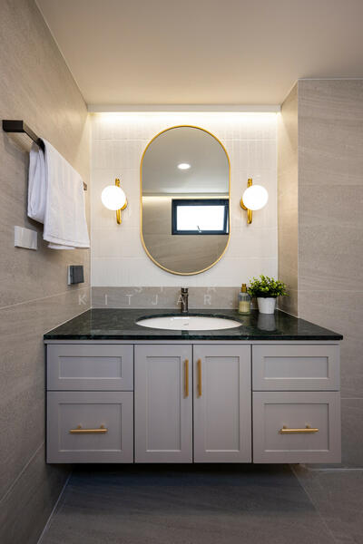 Grand Ville House 2 : แกรนด์ วิลล์ เฮ้าส์ 2, กรุงเทพ, ซอยสุขุมวิท 19, คลองเตยเหนือ, วัฒนา, กรุงเทพ, 276 ตร.ม., คอนโด ขาย, โดย Sita Kitjarusopa, 500143991 - DDproperty.com