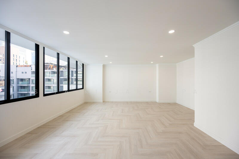 Grand Ville House 2, Bangkok, Soi Sukhumvit 19, Khlongtoei Nua, Watthana, Bangkok, 3 Bedrooms, 276 sqm, Condo For Sale, by Sita Kitjarusopa, 500143991 - DDproperty.com