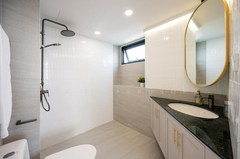 Grand Ville House 2 : แกรนด์ วิลล์ เฮ้าส์ 2, กรุงเทพ, ซอยสุขุมวิท 19, คลองเตยเหนือ, วัฒนา, กรุงเทพ, 276 ตร.ม., คอนโด ขาย, โดย Sita Kitjarusopa, 500143991 - DDproperty.com