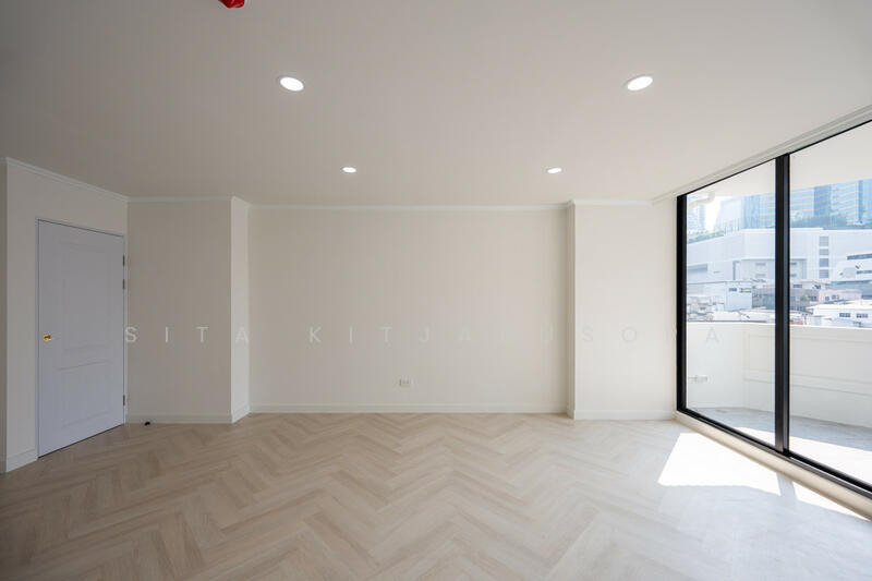 Grand Ville House 2, Bangkok, Soi Sukhumvit 19, Khlongtoei Nua, Watthana, Bangkok, 3 Bedrooms, 276 sqm, Condo For Sale, by Sita Kitjarusopa, 500143991 - DDproperty.com