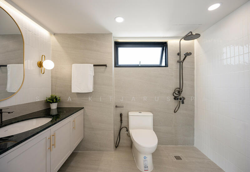 Grand Ville House 2, Bangkok, Soi Sukhumvit 19, Khlongtoei Nua, Watthana, Bangkok, 3 Bedrooms, 276 sqm, Condo For Sale, by Sita Kitjarusopa, 500143991 - DDproperty.com