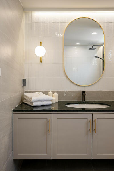 Grand Ville House 2, Bangkok, Soi Sukhumvit 19, Khlongtoei Nua, Watthana, Bangkok, 3 Bedrooms, 276 sqm, Condo For Sale, by Sita Kitjarusopa, 500143991 - DDproperty.com