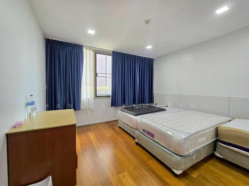 Ficus Lane : ไฟคัส เลน, กรุงเทพ, ซอยสุขุมวิท 44/1 (ซอยพิชัยสวัสดิ์), พระโขนง, คลองเตย, กรุงเทพ, 210 ตร.ม., คอนโด ให้เช่า, โดย Thanida Kimsrang, 500143998 - DDproperty.com