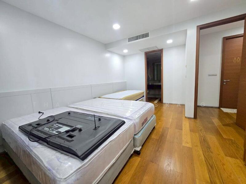 Ficus Lane : ไฟคัส เลน, กรุงเทพ, ซอยสุขุมวิท 44/1 (ซอยพิชัยสวัสดิ์), พระโขนง, คลองเตย, กรุงเทพ, 210 ตร.ม., คอนโด ให้เช่า, โดย Thanida Kimsrang, 500143998 - DDproperty.com