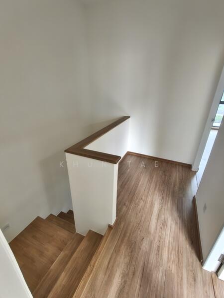 Pleno Pahonyothin 54/1, Bangkok, Soi Phahonyothin 54/1 Yak 4 (Wat Koh), Sai Mai, Sai Mai, Bangkok, 2 Bedrooms, 106 sqm, Townhouse For Sale, by Khun Tae, 500144003 - DDproperty.com