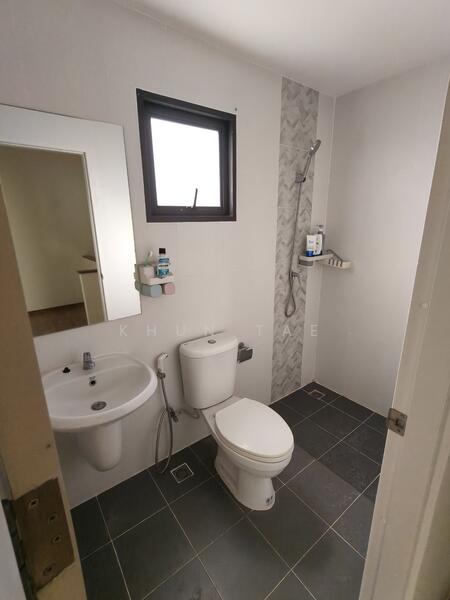 Pleno Pahonyothin 54/1, Bangkok, Soi Phahonyothin 54/1 Yak 4 (Wat Koh), Sai Mai, Sai Mai, Bangkok, 2 Bedrooms, 106 sqm, Townhouse For Sale, by Khun Tae, 500144003 - DDproperty.com