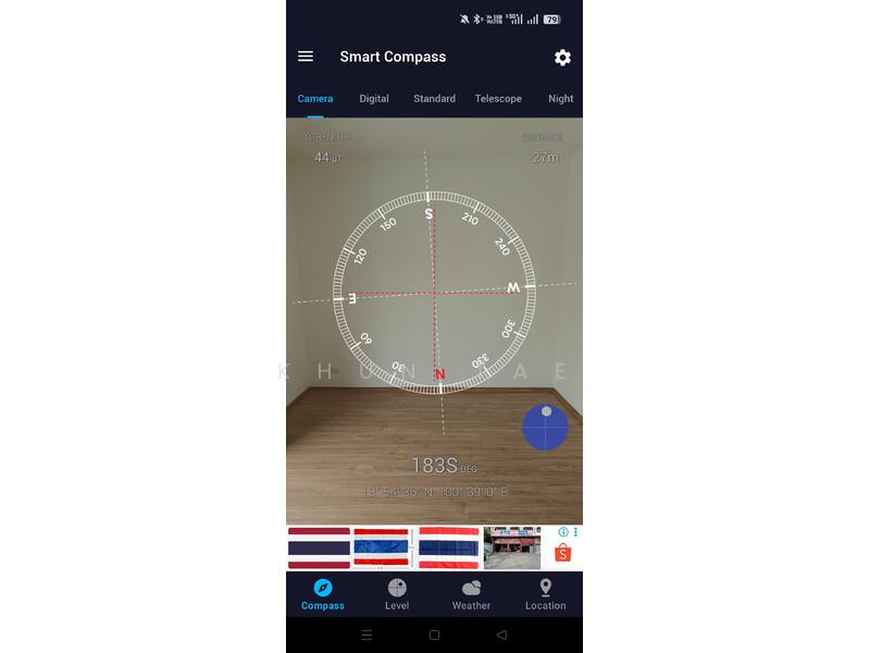Pleno Pahonyothin 54/1 : พลีโน่ พหลโยธิน 54/1, กรุงเทพ, ซอยพหลโยธิน 54/1 แยก4(วัดเกาะ), สายไหม, สายไหม, กรุงเทพ, 106 ตร.ม., ทาวน์เฮ้าส์ ขาย, โดย Khun Tae, 500144003 - DDproperty.com