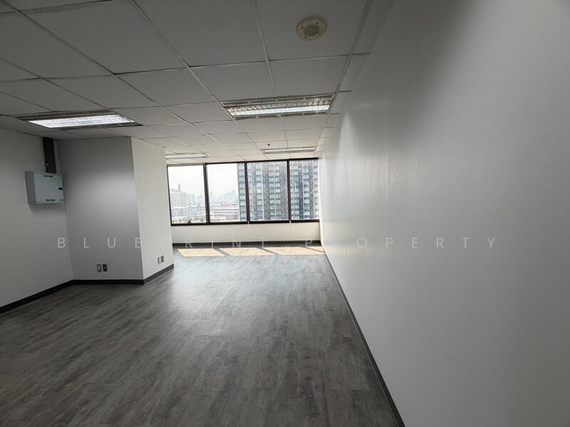 Jubilee Office, กรุงเทพ, ห้วยขวาง, ห้วยขวาง, กรุงเทพ, 177 ตร.ม., สำนักงาน ให้เช่า, โดย Blueprint.Property, 500144004 - DDproperty.com
