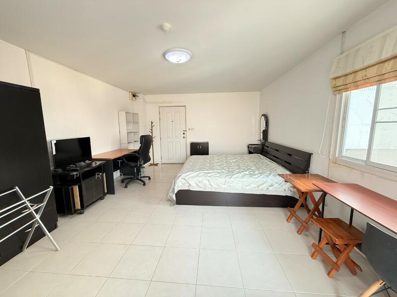 For Sale - Ladda Place Sriracha, Chon Buri (Pattaya)