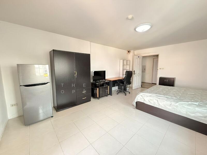 For Sale - Ladda Place Sriracha, Chon Buri (Pattaya)