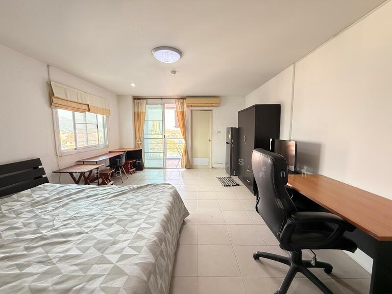 For Sale - Ladda Place Sriracha, Chon Buri (Pattaya)