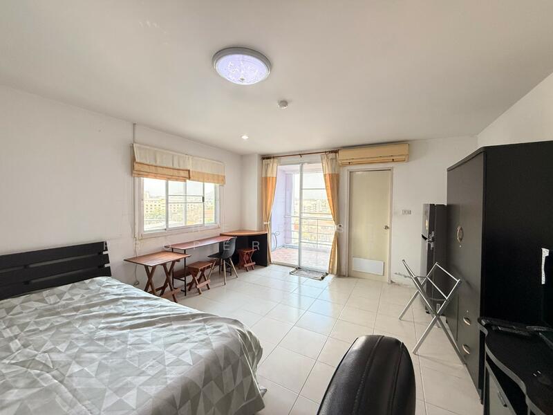 For Sale - Ladda Place Sriracha, Chon Buri (Pattaya)