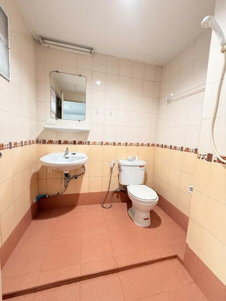 For Sale - Ladda Place Sriracha, Chon Buri (Pattaya)