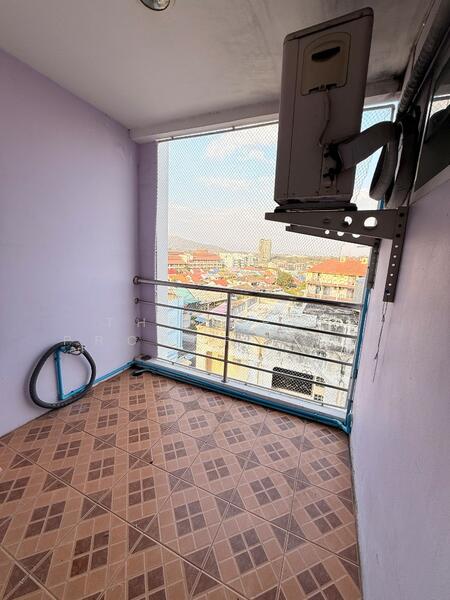 For Sale - Ladda Place Sriracha, Chon Buri (Pattaya)