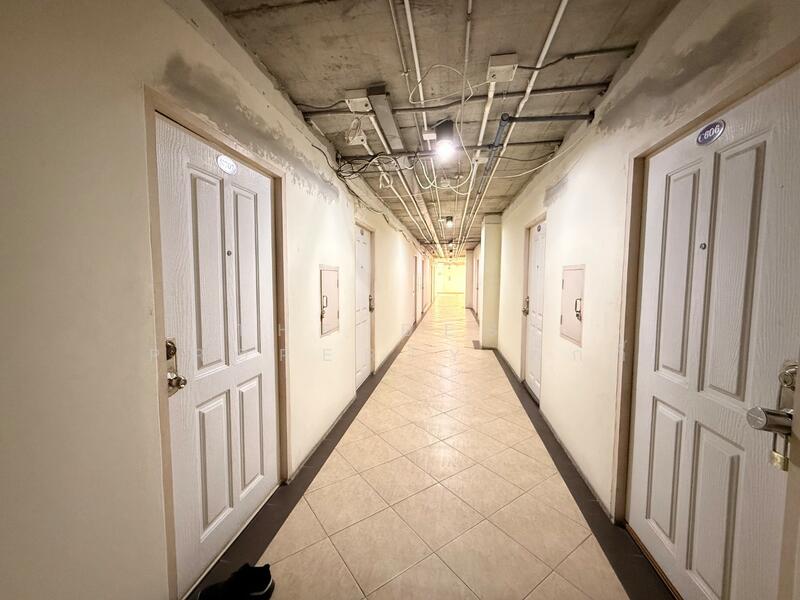 For Sale - Ladda Place Sriracha, Chon Buri (Pattaya)