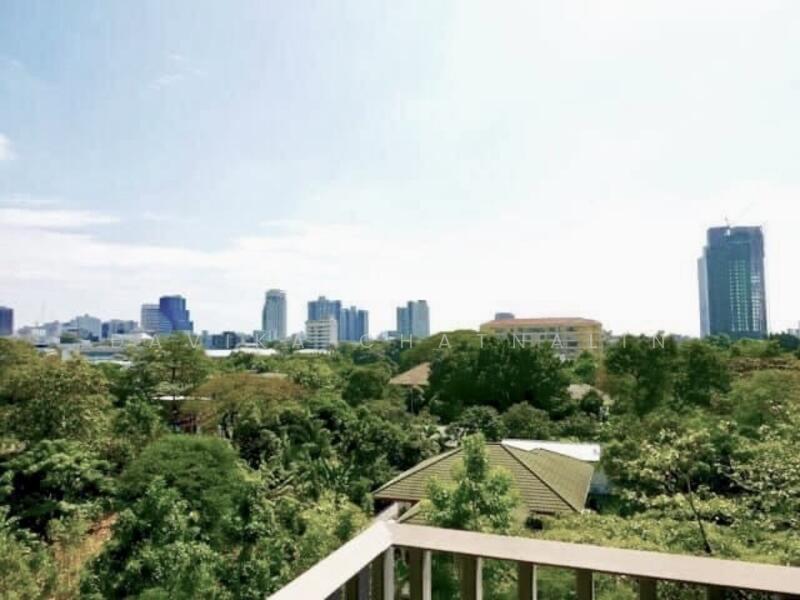 IDEO Morph 38, Bangkok, 88 Sukhumvit Road, Phra Kanong, Khlong Toei, Bangkok, 1 Bedroom, 36 sqm, Condo For Rent, by Davika Chatnalin, 500144006 - DDproperty.com