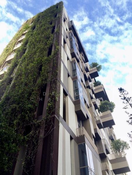 IDEO Morph 38, Bangkok, 88 Sukhumvit Road, Phra Kanong, Khlong Toei, Bangkok, 1 Bedroom, 36 sqm, Condo For Rent, by Davika Chatnalin, 500144006 - DDproperty.com