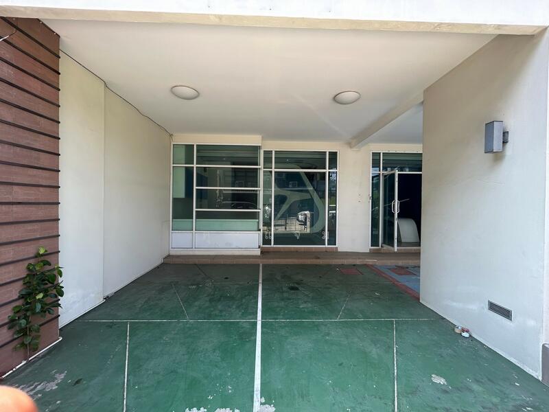 พรีเมี่ยมเพลส เอกมัย-รามอินทรา 2, กรุงเทพ, ลาดพร้าว, ลาดพร้าว, กรุงเทพ, 330 ตร.ม., ตึกแถว-อาคารพาณิชย์ ขาย, โดย คุณแจม, 500144014 - DDproperty.com