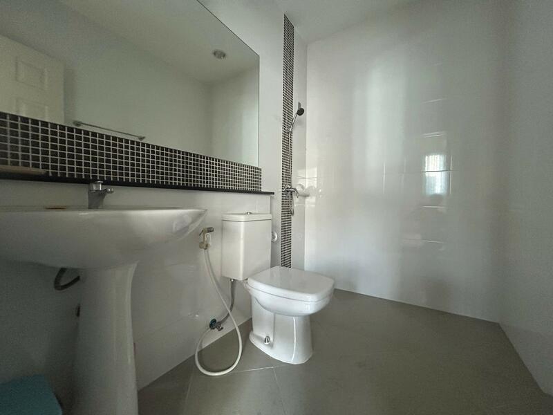 พรีเมี่ยมเพลส เอกมัย-รามอินทรา 2, กรุงเทพ, ลาดพร้าว, ลาดพร้าว, กรุงเทพ, 330 ตร.ม., ตึกแถว-อาคารพาณิชย์ ขาย, โดย คุณแจม, 500144014 - DDproperty.com