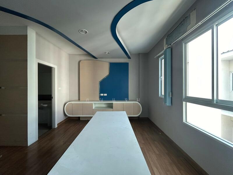 พรีเมี่ยมเพลส เอกมัย-รามอินทรา 2, Bangkok, Lat Phrao, Lat Phrao, Bangkok, , 330 sqm, Shophouse For Sale, by คุณแจม, 500144014 - DDproperty.com