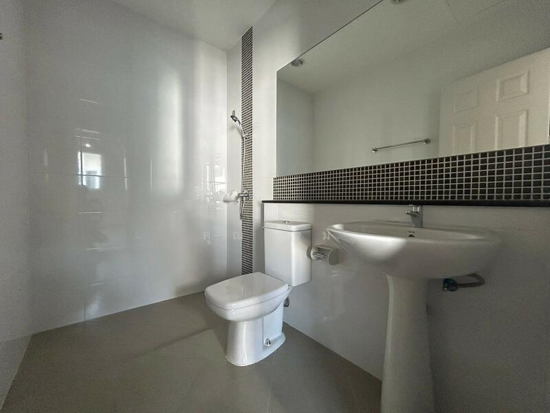 พรีเมี่ยมเพลส เอกมัย-รามอินทรา 2, Bangkok, Lat Phrao, Lat Phrao, Bangkok, , 330 sqm, Shophouse For Sale, by คุณแจม, 500144014 - DDproperty.com