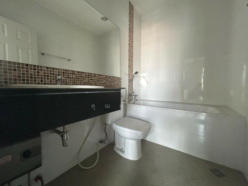 พรีเมี่ยมเพลส เอกมัย-รามอินทรา 2, Bangkok, Lat Phrao, Lat Phrao, Bangkok, , 330 sqm, Shophouse For Sale, by คุณแจม, 500144014 - DDproperty.com