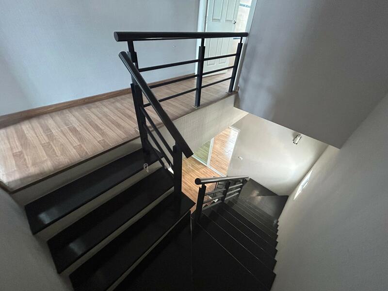 พรีเมี่ยมเพลส เอกมัย-รามอินทรา 2, Bangkok, Lat Phrao, Lat Phrao, Bangkok, , 330 sqm, Shophouse For Sale, by คุณแจม, 500144014 - DDproperty.com