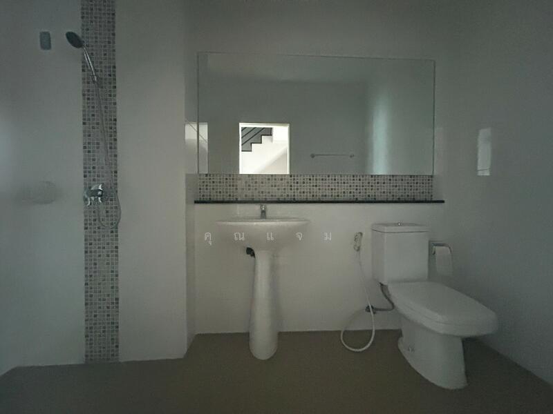 พรีเมี่ยมเพลส เอกมัย-รามอินทรา 2, Bangkok, Lat Phrao, Lat Phrao, Bangkok, , 330 sqm, Shophouse For Sale, by คุณแจม, 500144014 - DDproperty.com