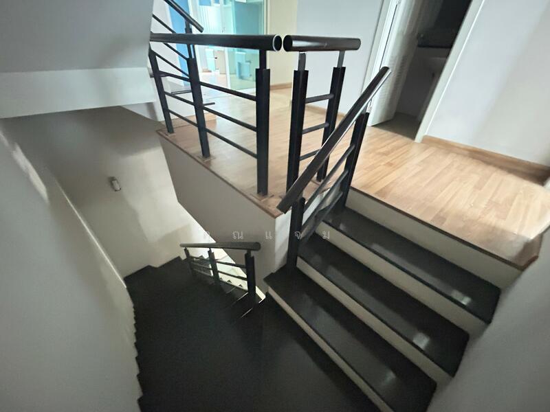 พรีเมี่ยมเพลส เอกมัย-รามอินทรา 2, Bangkok, Lat Phrao, Lat Phrao, Bangkok, , 330 sqm, Shophouse For Sale, by คุณแจม, 500144014 - DDproperty.com