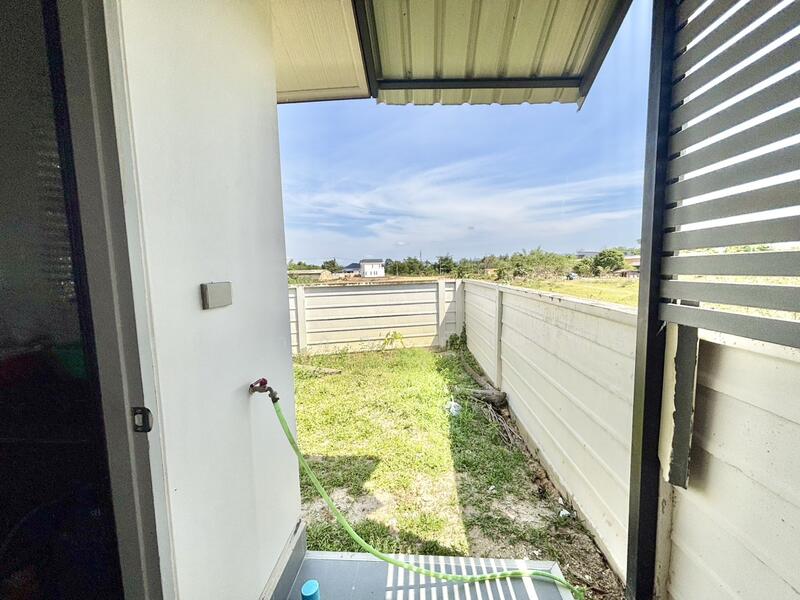 พฤกษาวิลล์ 3 หาดใหญ่, Songkhla, Ban Phru, Hat Yai, Songkhla, 3 Bedrooms, 270 sqm, Single Detached House For Sale, by ชนิดาภา กัณสุทธิ์, 500144017 - DDproperty.com