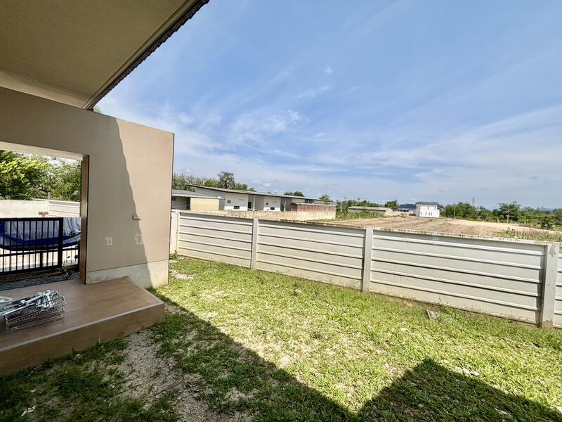 พฤกษาวิลล์ 3 หาดใหญ่, Songkhla, Ban Phru, Hat Yai, Songkhla, 3 Bedrooms, 270 sqm, Single Detached House For Sale, by ชนิดาภา กัณสุทธิ์, 500144017 - DDproperty.com