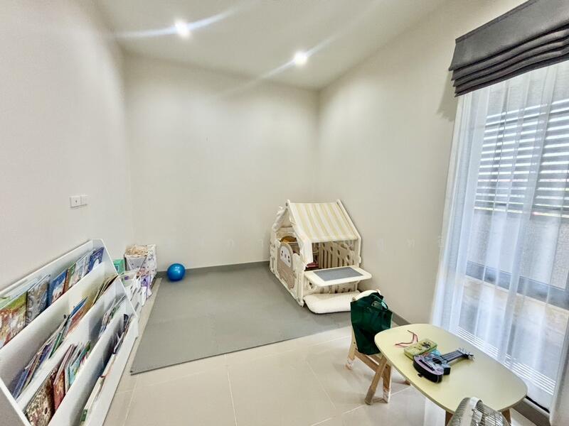 พฤกษาวิลล์ 3 หาดใหญ่, Songkhla, Ban Phru, Hat Yai, Songkhla, 3 Bedrooms, 270 sqm, Single Detached House For Sale, by ชนิดาภา กัณสุทธิ์, 500144017 - DDproperty.com