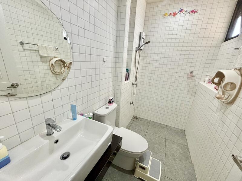 พฤกษาวิลล์ 3 หาดใหญ่, Songkhla, Ban Phru, Hat Yai, Songkhla, 3 Bedrooms, 270 sqm, Single Detached House For Sale, by ชนิดาภา กัณสุทธิ์, 500144017 - DDproperty.com