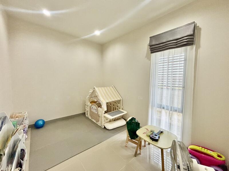 พฤกษาวิลล์ 3 หาดใหญ่, Songkhla, Ban Phru, Hat Yai, Songkhla, 3 Bedrooms, 270 sqm, Single Detached House For Sale, by ชนิดาภา กัณสุทธิ์, 500144017 - DDproperty.com