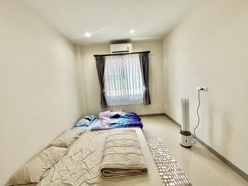 พฤกษาวิลล์ 3 หาดใหญ่, สงขลา, บ้านพรุ, หาดใหญ่, สงขลา, 270 ตร.ม., บ้านเดี่ยว ขาย, โดย ชนิดาภา กัณสุทธิ์, 500144017 - DDproperty.com