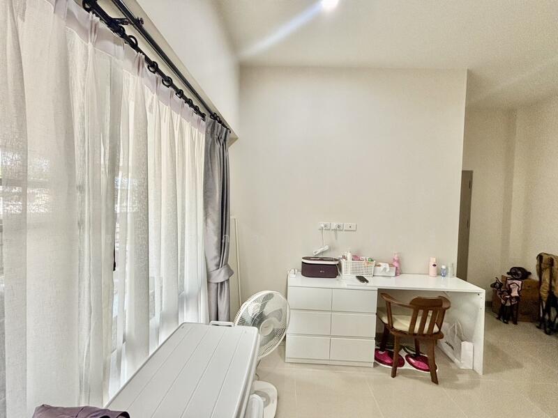 พฤกษาวิลล์ 3 หาดใหญ่, Songkhla, Ban Phru, Hat Yai, Songkhla, 3 Bedrooms, 270 sqm, Single Detached House For Sale, by ชนิดาภา กัณสุทธิ์, 500144017 - DDproperty.com