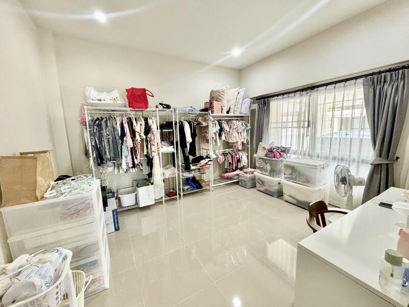 พฤกษาวิลล์ 3 หาดใหญ่, Songkhla, Ban Phru, Hat Yai, Songkhla, 3 Bedrooms, 270 sqm, Single Detached House For Sale, by ชนิดาภา กัณสุทธิ์, 500144017 - DDproperty.com