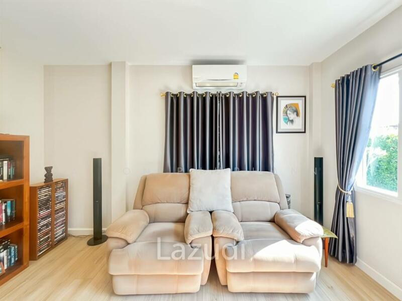 7 ห้องนอน 5 ห้องน้ำ วิลล่า สำหรับขาย, เพชรบุรี, ชะอำ, ชะอำ, เพชรบุรี, 512 ตร.ม., วิลล่า ขาย, โดย Saifon Phuphanna, 500144019 - DDproperty.com