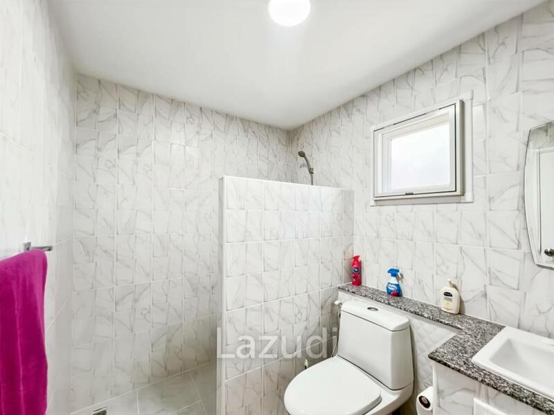 7 Bed 5 Bath Villa For Sale, Phetchaburi, Cha-am, Cha-Am, Phetchaburi, 7 Bedrooms, 512 sqm, Villa For Sale, by Saifon Phuphanna, 500144019 - DDproperty.com